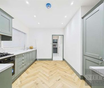 Marina, St. Leonards-on-sea, TN38 - Photo 6