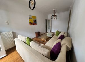 Διαμέρισμα για ενοικίαση - Κέντρο Θεσσαλονίκης, - Photo 5