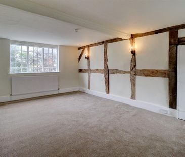 Market Hill, Southam - Photo 6