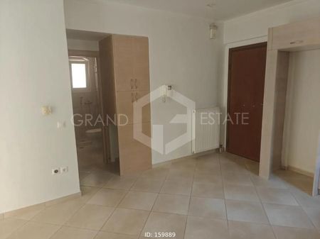 Διαμέρισμα για ενοικίαση Τερψιθέα (Γλυφάδα) - Photo 4