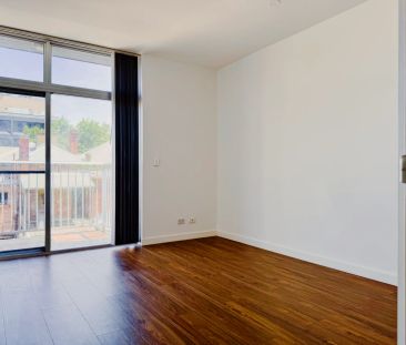 Master Room in 3B3B - Single occupancy*2 - Photo 4