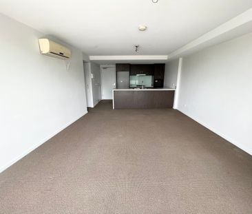 Living On Top Of The World - Photo 1