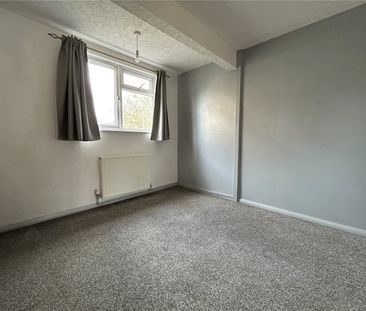 Eastlands, Hemyock, Cullompton, Devon, EX15 - Photo 5