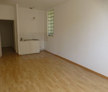 Appartement 2 Pièces 39 m² - Photo 4