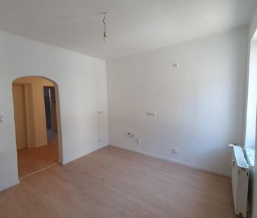 Helle 2 Zimmerwohnung in Alsdorf - Photo 1