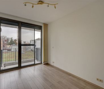 Prachtig appartement met twee slaapkamers en terras te huur in cent... - Foto 3