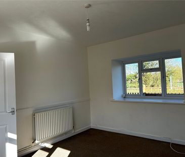 Shillingstone, Blandford Forum, Dorset, DT11 - Photo 2