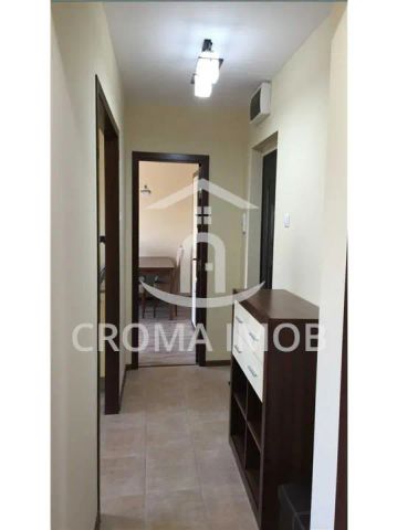CromaImob-Inchiriere apartament 2 camere, zona Piata Mihai Viteazu - Photo 3