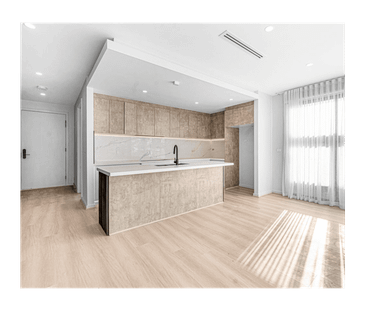 Beautiful Family Home in Prime Wollert Location - Photo 3