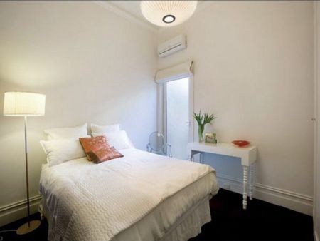 South Yarra - Photo 2