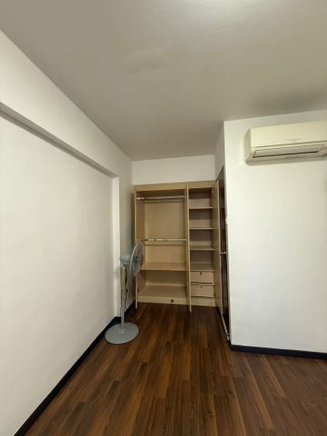 3 Bedroom HDB_EXECUTIVE at Jurong West - Photo 3
