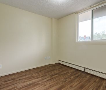 510 21 Avenue SW, Calgary - Photo 3