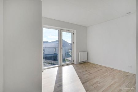 Islev Have 18, 2610 Rødovre - Photo 5