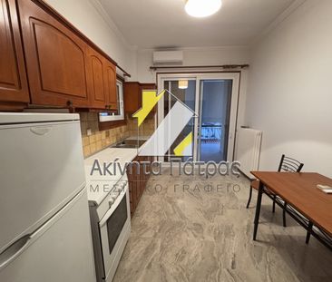 Διαμέρισμα 60 τ.μ. - Photo 4