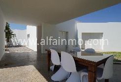 Chalet/casa independiente en alquiler en Can Furnet