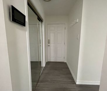 For Lease - 174.5 Hunter Street Unit# 9, Peterborough, Ontario - Photo 6