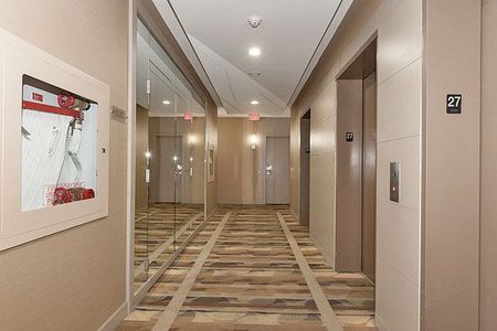 For Lease - 330 Burnhamthorpe Road Unit# 2906, Mississauga, Ontario - Photo 5