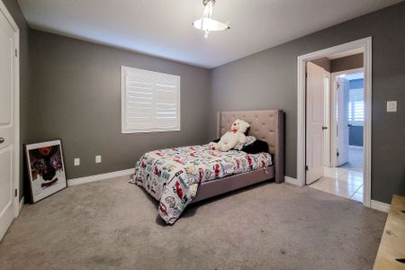 For Lease - 59 Robertson Road, Hamilton, Ontario - Photo 4