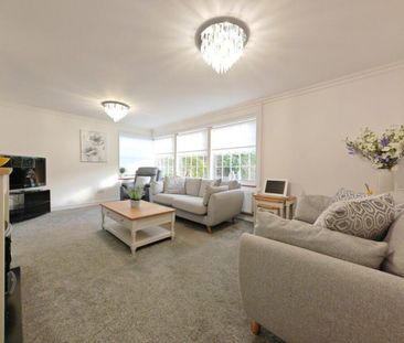 3 bedroom House To Let - Photo 1