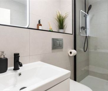 Apt. 51, Bellevue, Islandbridge, Dublin 8 - Photo 4