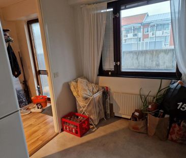 Unionsgatan 16, Kävlinge - Foto 5