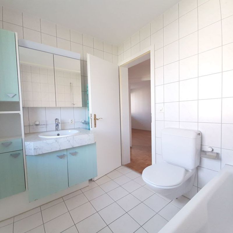 4.5 Zimmer, 1. Stock - Photo 1