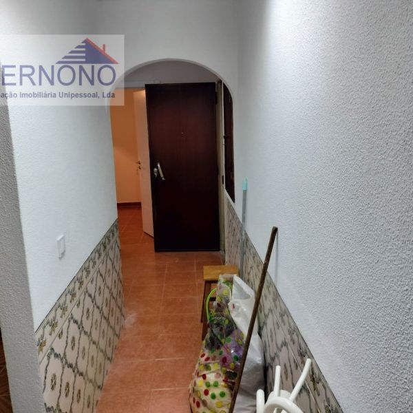 Apartamento T1 em Lisboa - Photo 1