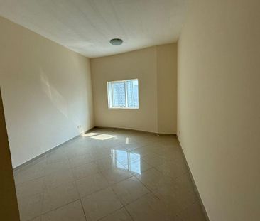1BHK With spacious area,Free AC,good ending - Photo 2