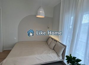 Studio/Γκαρσονιέρα για ενοικίαση - Νεάπολη - Photo 4