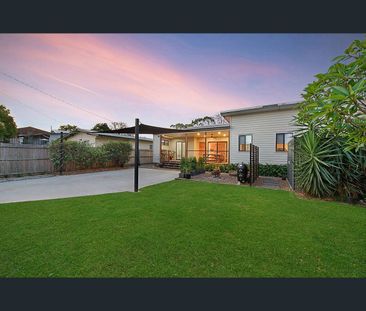 36 Hedge Street, Strathpine, Qld 4500 - Photo 5