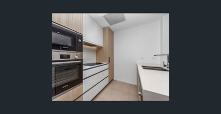 Elevated Living in the Heart of Stones Corner - Photo 5