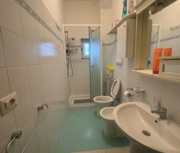 Appartamento in Via Adolfo Celi 98, Messina (ME) - Photo 6