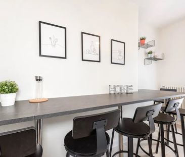 Via Tiziano Aspetti, Padova, Veneto 35134 - Photo 5