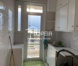Διαμέρισμα για ενοικίαση - Γλυφάδα - Φωτογραφία 3