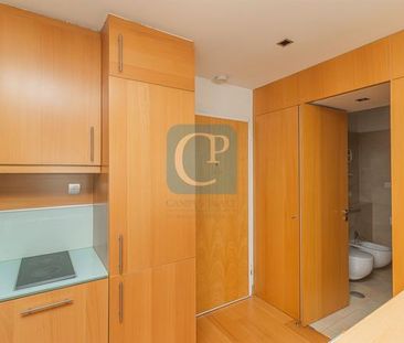 Apartamento T0 KITCHEN em Porto - Photo 1