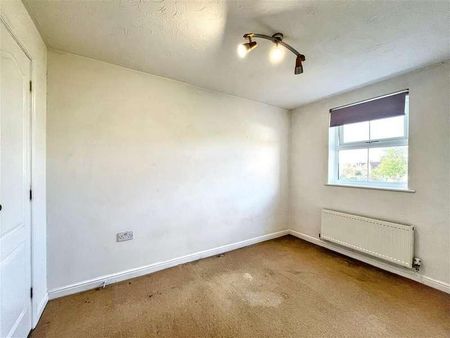 Burdock Close, Wymondham, NR18 - Photo 4