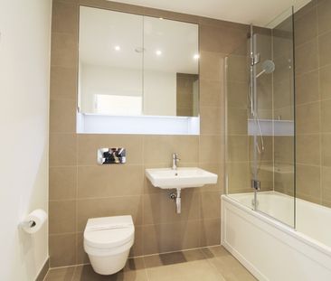 Champlain Street, Reading, RG2 6AE - Photo 4