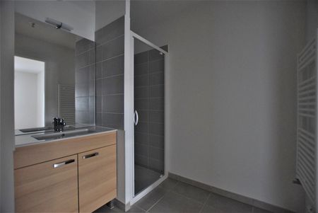 Appartement 2 pièces - Photo 5