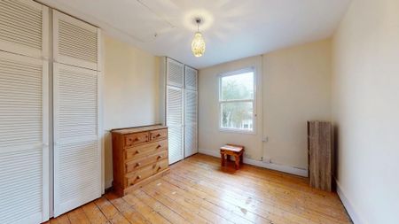 2 bedroom cottage to rent - Photo 4