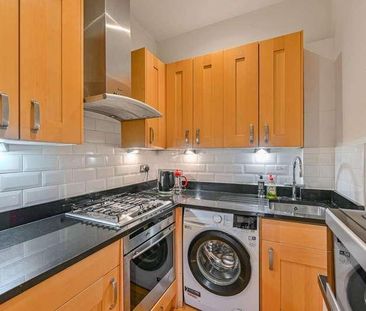 The Chase, Clapham Common North Side, SW4 - Photo 2