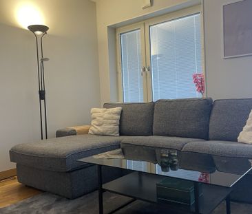 Myntvägen, Tumba - Foto 3