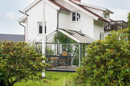 Sörbyvägen, Hjälteby - Photo 5