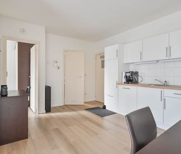 Appartement te huur - Photo 6