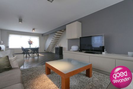 Gebouw voor gemengd gebruik - Foto 3