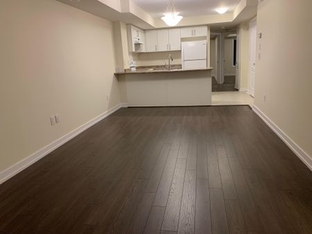 For Lease - 30 Westmeath Lane Unit# 2520, Markham, Ontario - Photo 2