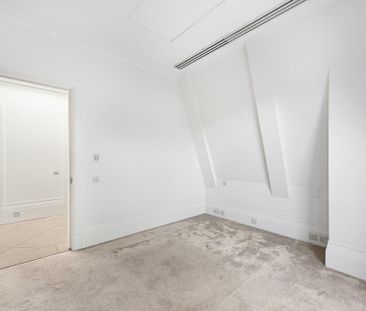 3 bedroom duplex to rent - Photo 4