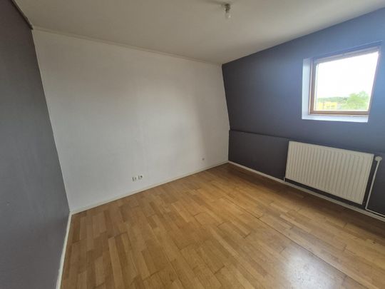 Location Appartement 3 pièces 57m² LOOS 59120 - Photo 1