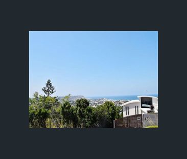44 Woodward Street, Merewether, NSW 2291 - Photo 5