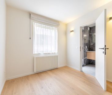 Appartement - Leuven - Photo 6