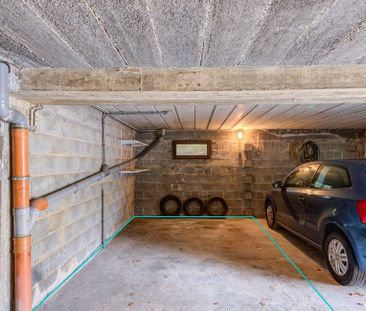 Appartement te huur in Bilzen voor € 800 met 3 slaapkamers - Photo 1